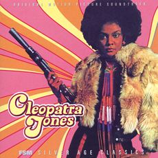 cleopatra jones ost.jpg